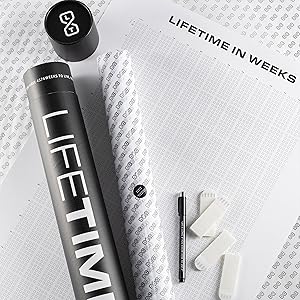 Small manufacture image 7