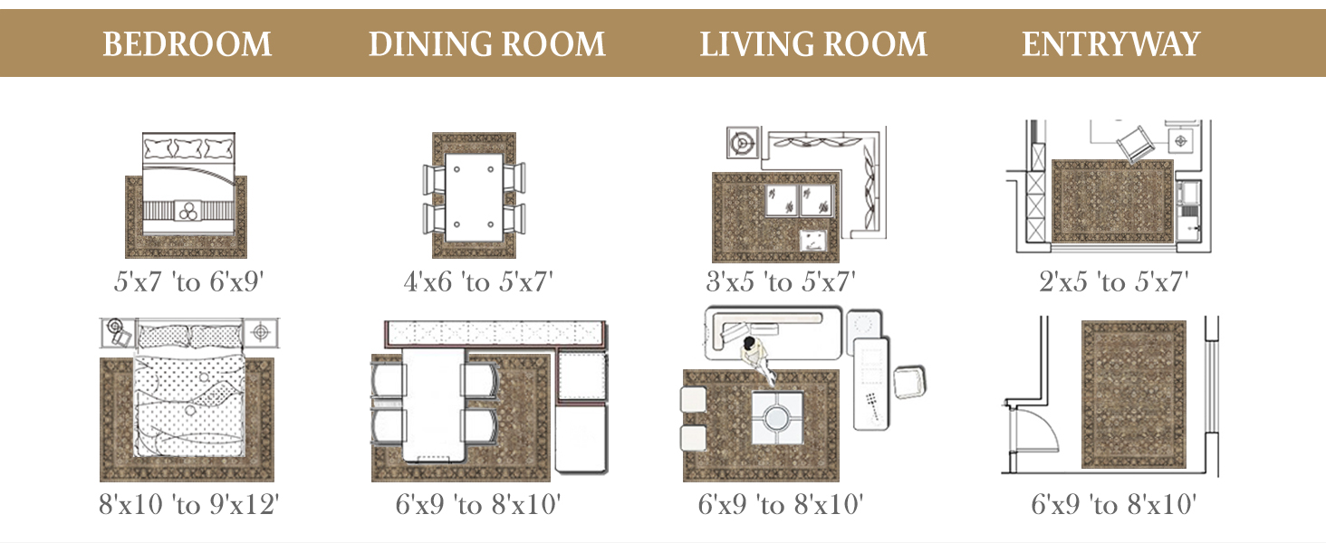 area rug