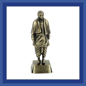 Small manufacture image 1