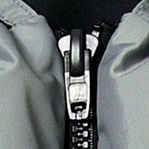 Body Glove PFD Life Vest