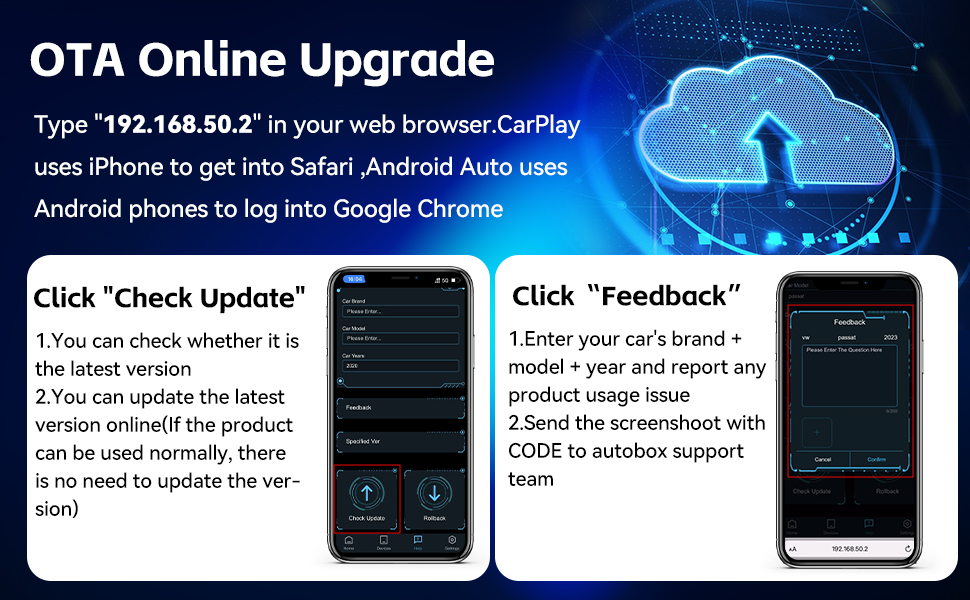 Large manufacture image 4