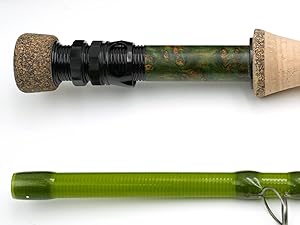 Small manufacture image 2