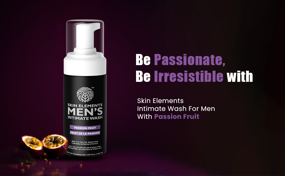 skin elements intimate wash men mens intimate wash intimate wash men