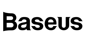 station d'accueil pour ordinateur portable