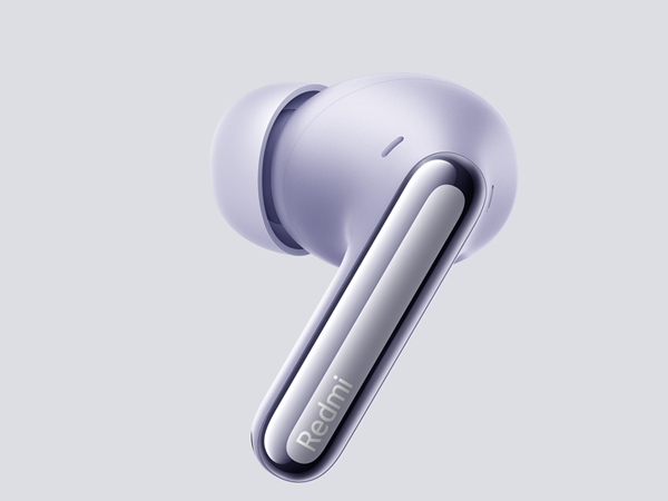 Xiaomi ワイヤレスイヤホン ラベンダー Amazon.co.jp: シャオミ(Xiaomi) ワイヤレスイヤホン Redmi Buds