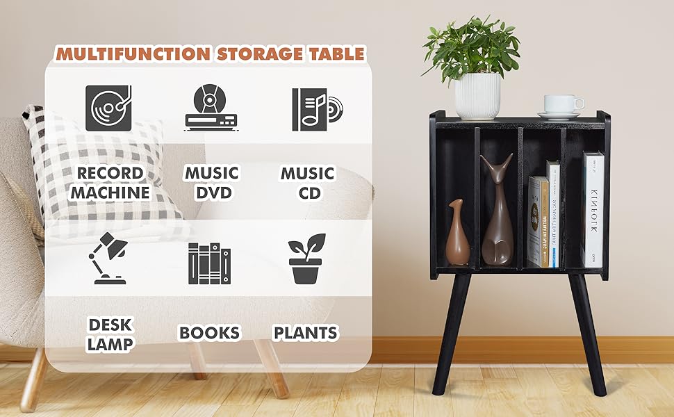 Large manufacture image 5