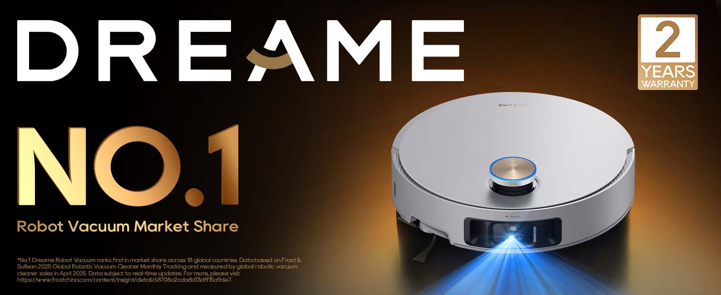 Large manufacture image 1