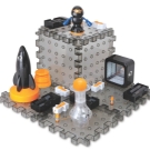 Small manufacture image 4