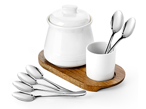 Small manufacture image 1