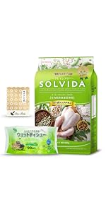ソルビダターキー室内飼育全年齢対応３Ｋ×３ Amazon.co.jp: ソルビダ グレインフリー ターキー 室内飼育全