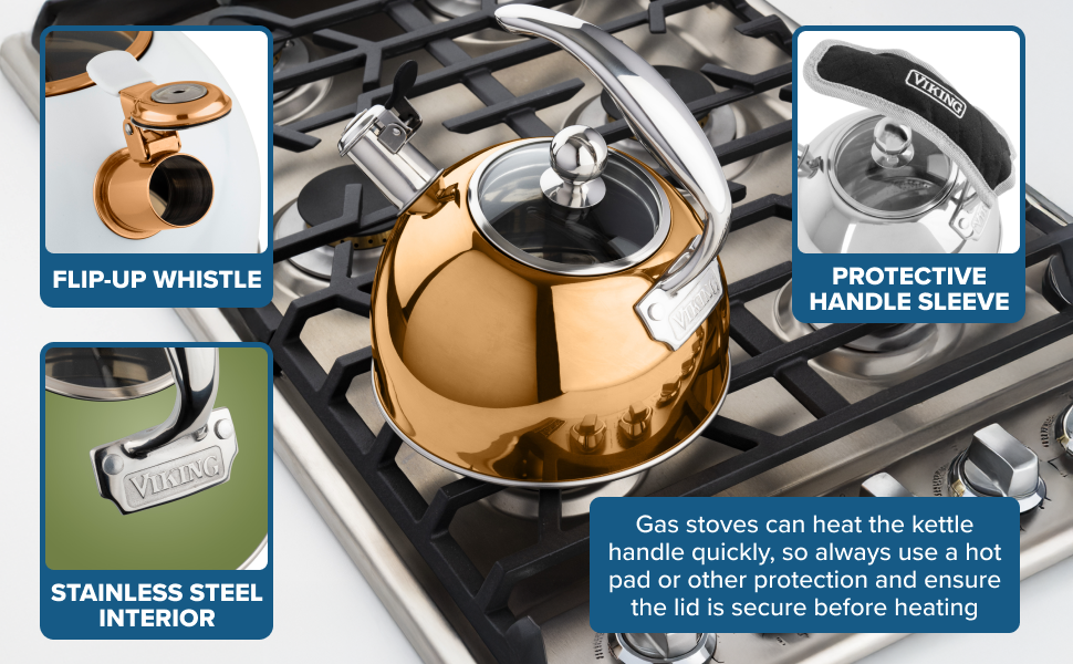 nontoxic tea kettle water boiler tea maker whistle and kettle whistling tea kettle coffee kettle