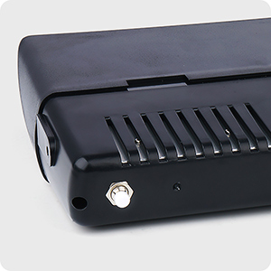 Small manufacture image 2