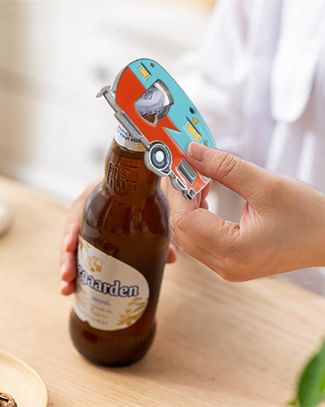 bottle opener