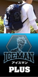 Amazon.co.jp: ワイズゴッド(Y's GOD The pride of a