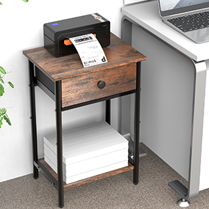 Small manufacture image 3