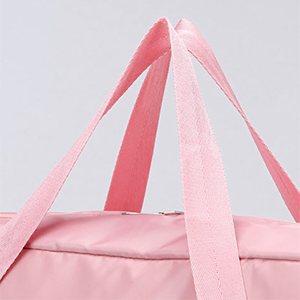 Travel Duffel Bag