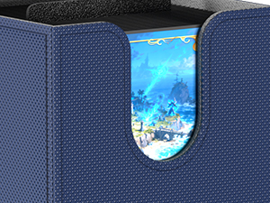 Small manufacture image 4