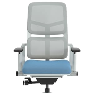 Steelcase, Please Air