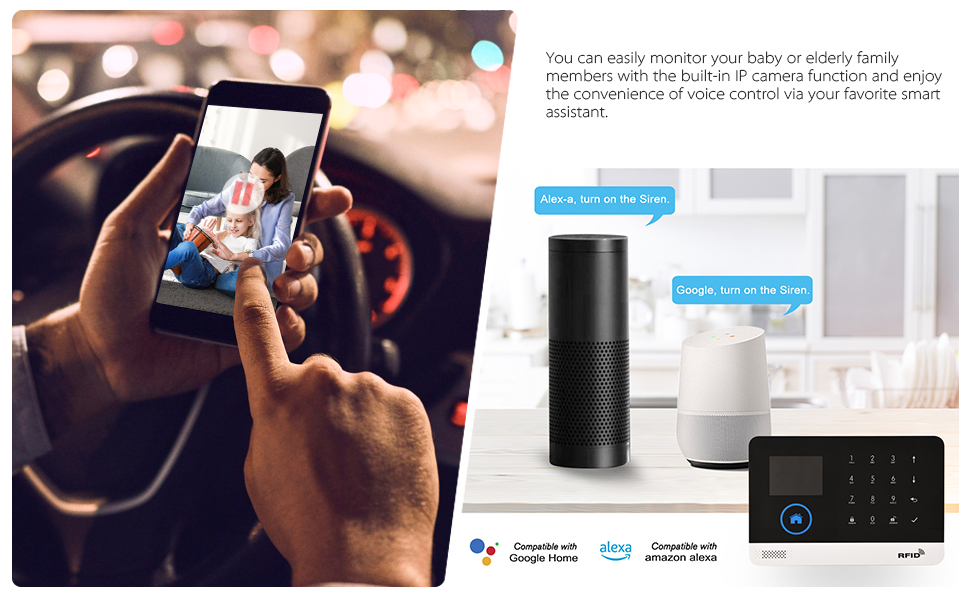 Large manufacture image 4