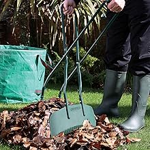 Small manufacture image 5