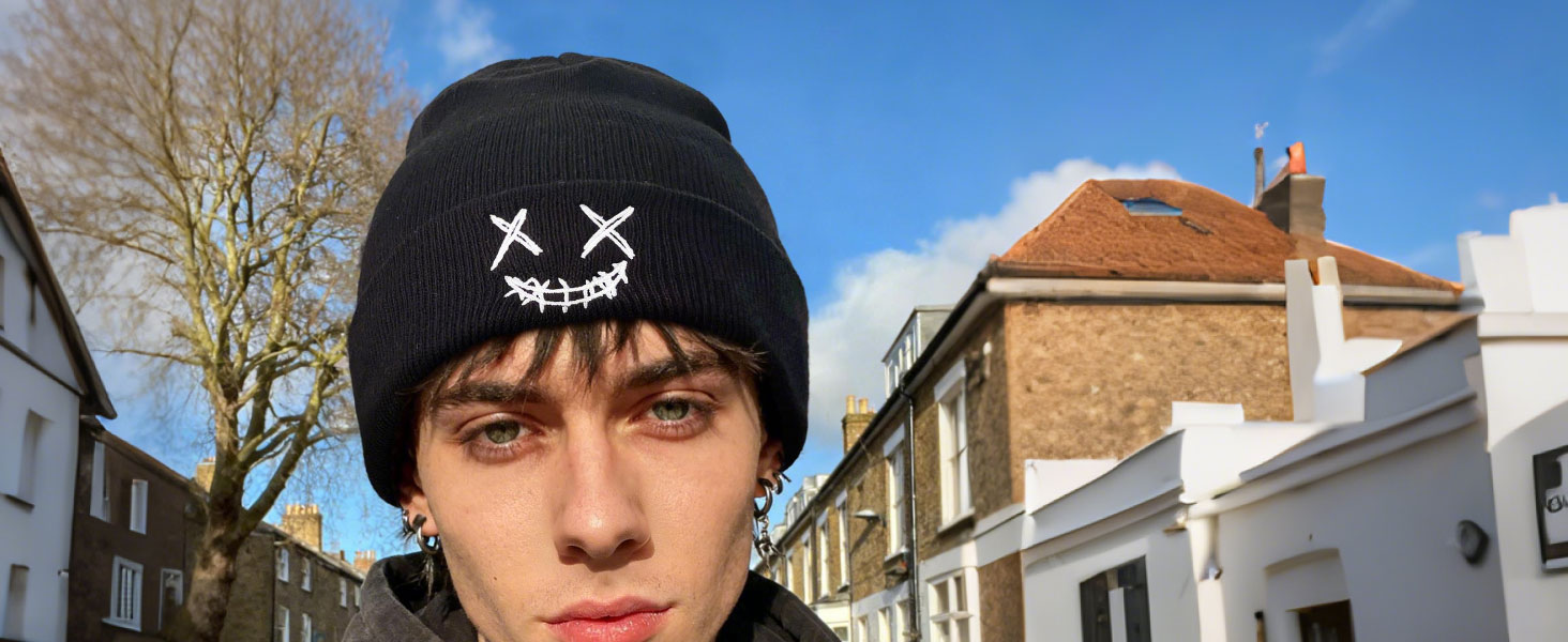 Large manufacture image 1