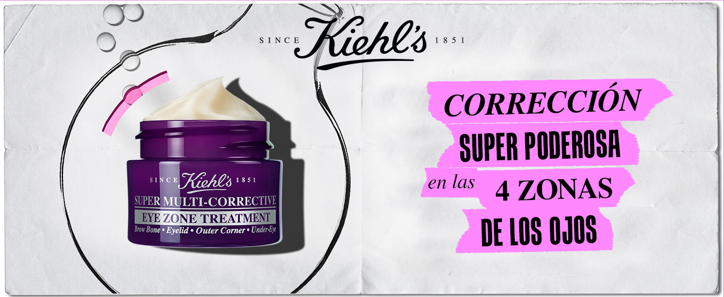 SUPER MULTI CORRECTIVE EYE ZONE-1