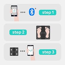 Small manufacture image 7