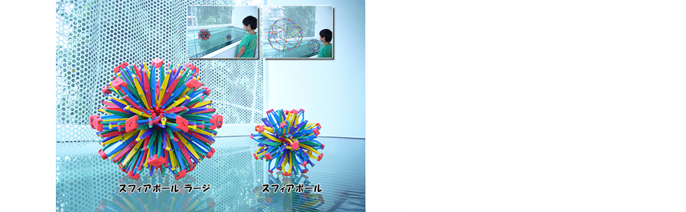 Amazon.co.jp: ラングスジャパン(RANGS) USAペアレンツ大賞金賞