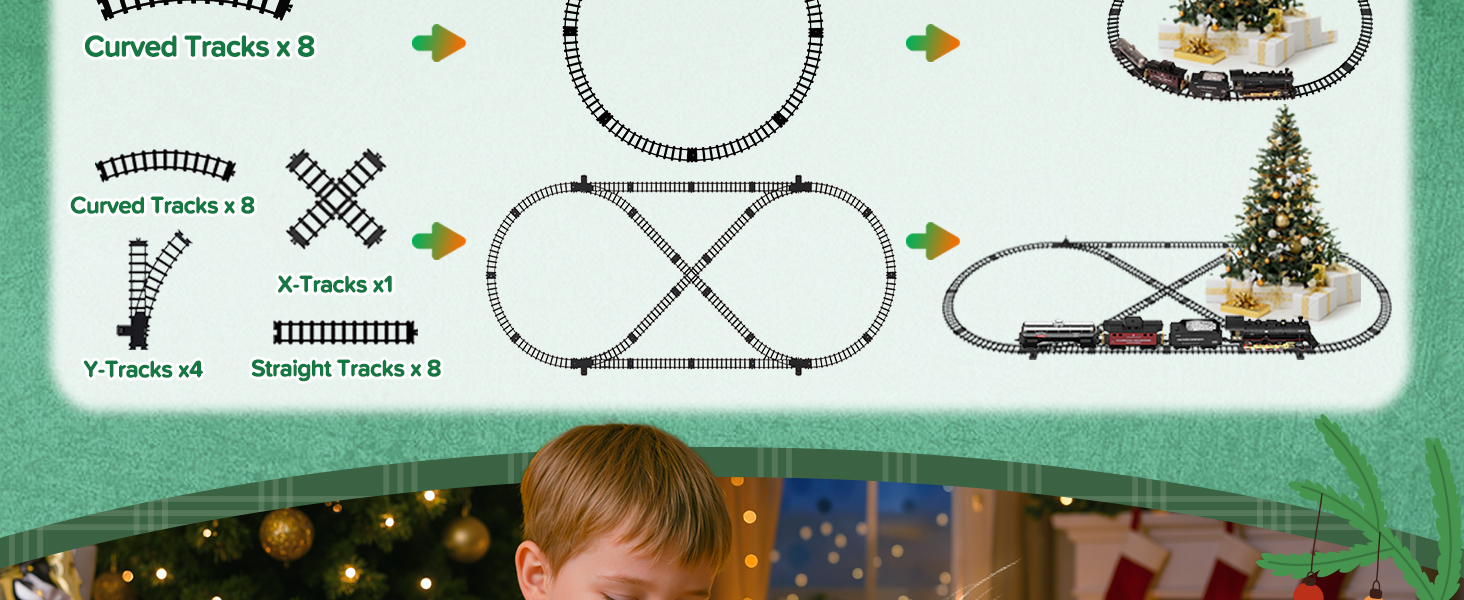 Large manufacture image 5