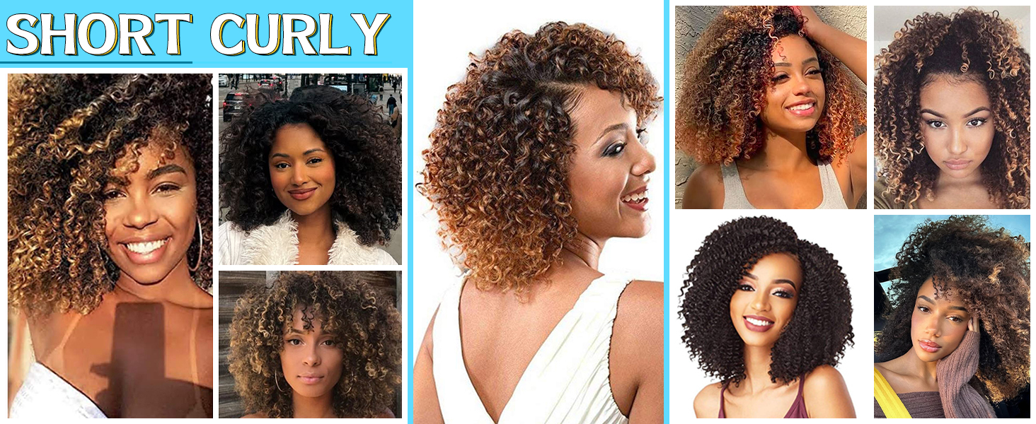 Large manufacture image 6