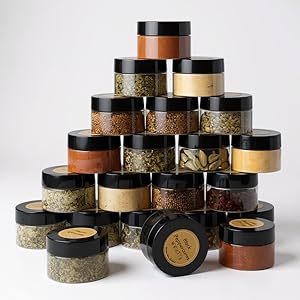 Small manufacture image 5