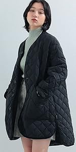 【美品】Ray BEAMS / ループ シャギー ハーフ コート Amazon | [レイビームス] コート ループ シャギー ハーフ コート