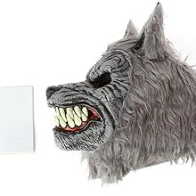 Small manufacture image 3