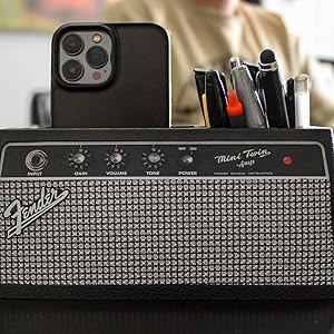 Small manufacture image 3