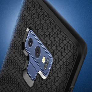 Small manufacture image 11