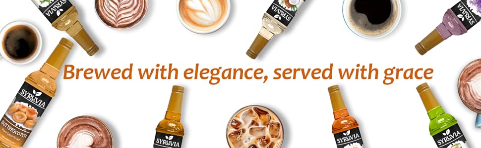 Large manufacture image 5