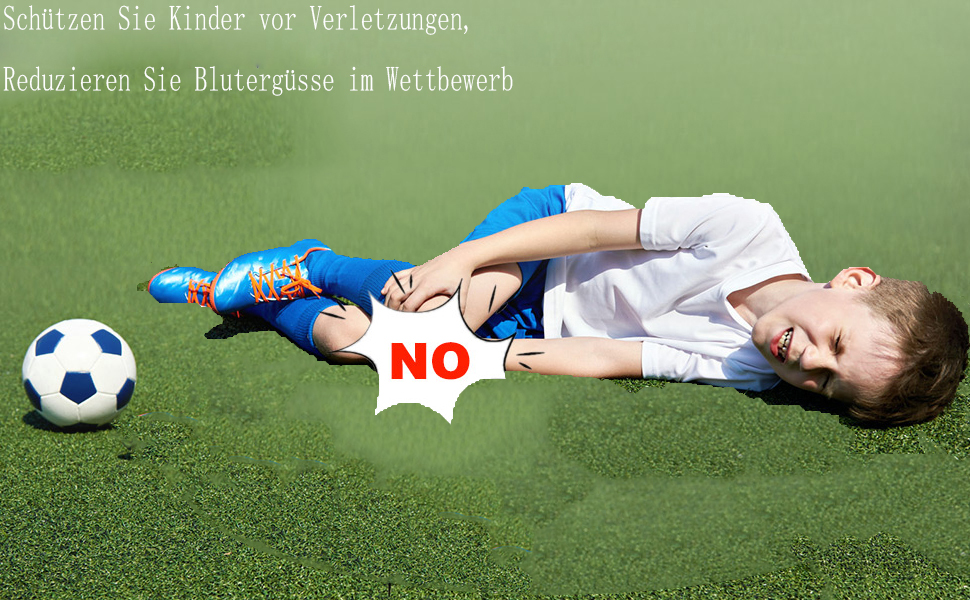 scheenbeschermers kinderen