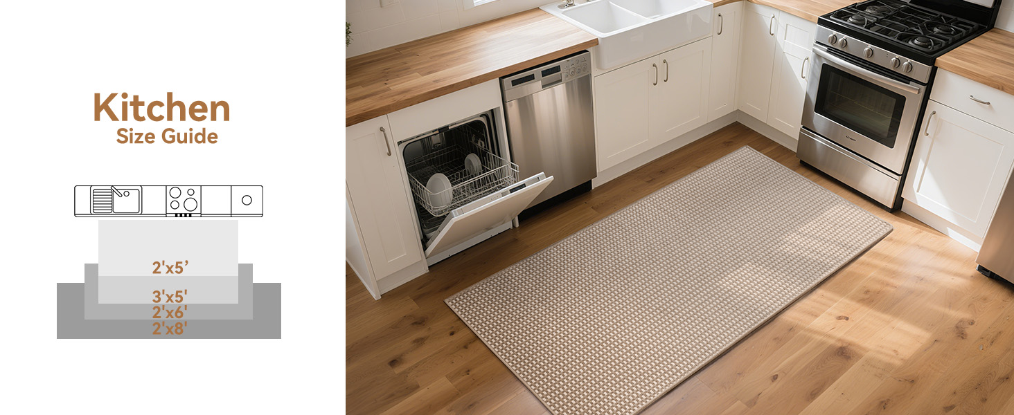 kitchen runner rug kitchen runner rugs non skid washable kitchen runners