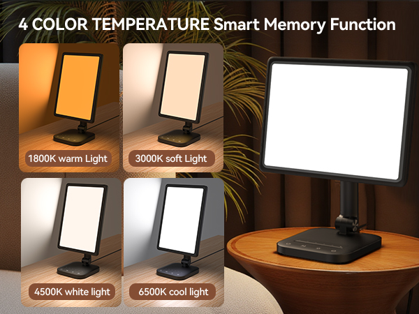 Liyu ページ Elkay LZWSM8K | In-wall Bottle Filler | Filtered, chilled