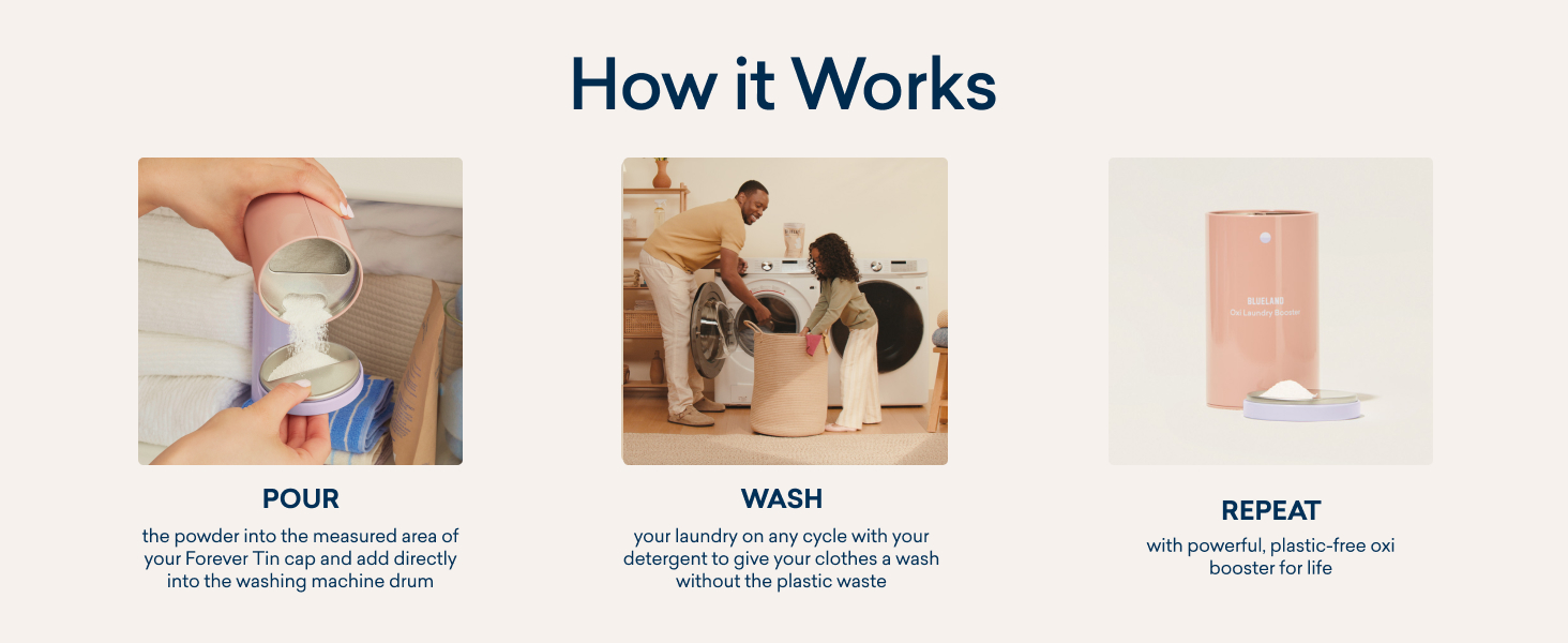 oxi how it works desktop