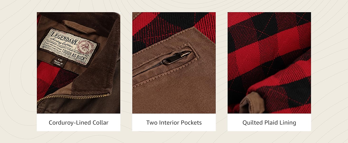 Large manufacture image 3