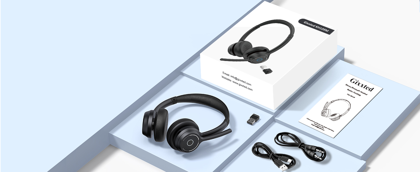 Large manufacture image 6