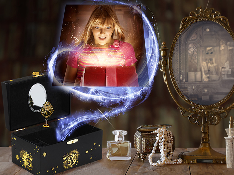 Large manufacture image 5