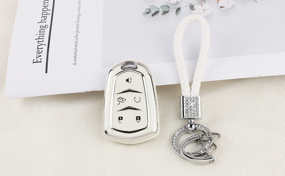 Large manufacture image 4