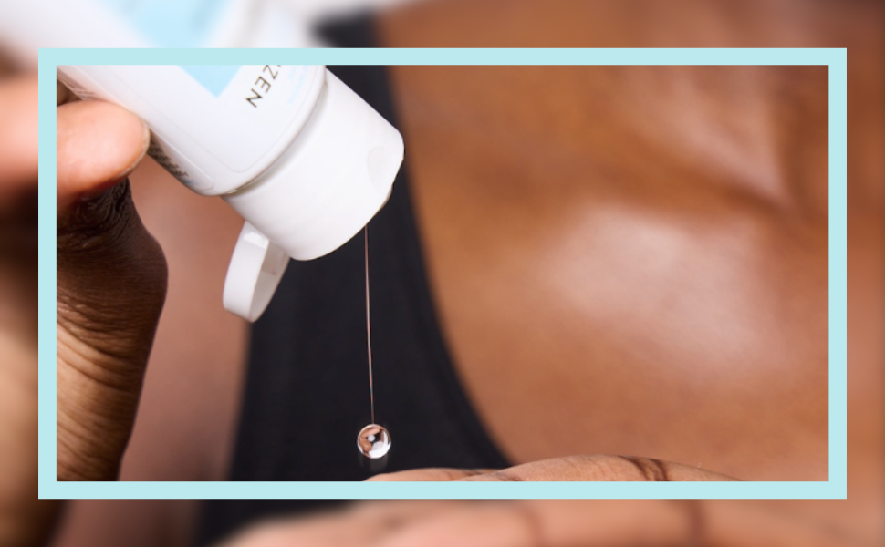 Amazon.com: Kanzen Skincare RevitaCell Niacinamide Serum