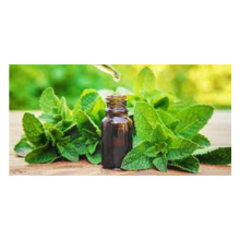 Keauty Lifestyle - Hair Rehab