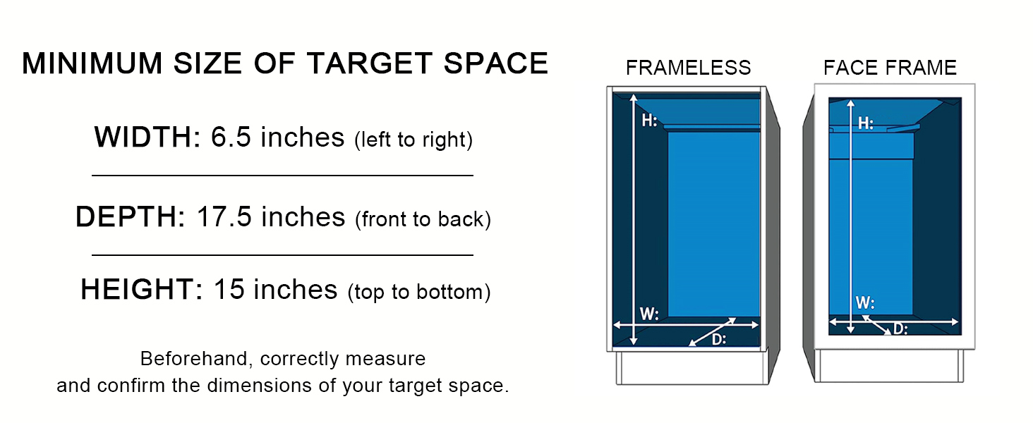 pull out cabinet organizer cabinet storage cabinet organizers cabinet organizers and storage cabinet