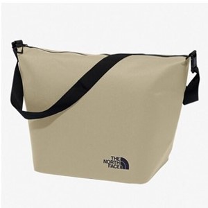 Amazon | THE NORTH FACE(ザノースフェイス) クーラー フィル