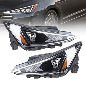 Small manufacture image 7