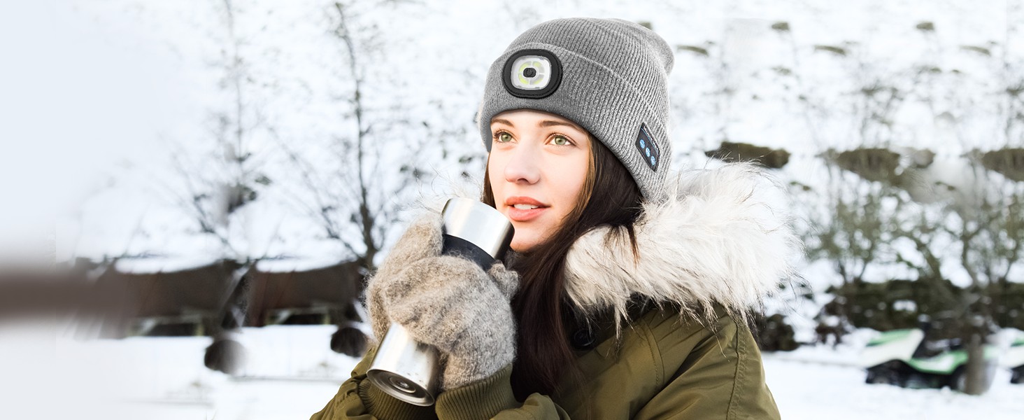 Gifts for women